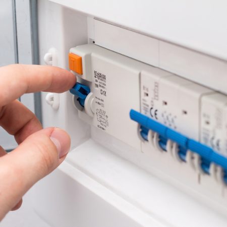 home-fuse-box-purpose home-fuse-box-purpose